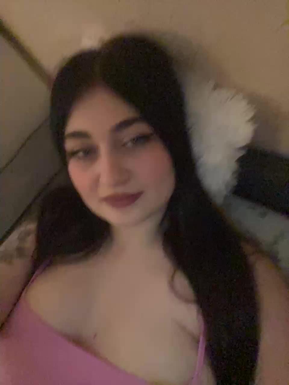 your_other_half Cam Model Chat November 22, 2025