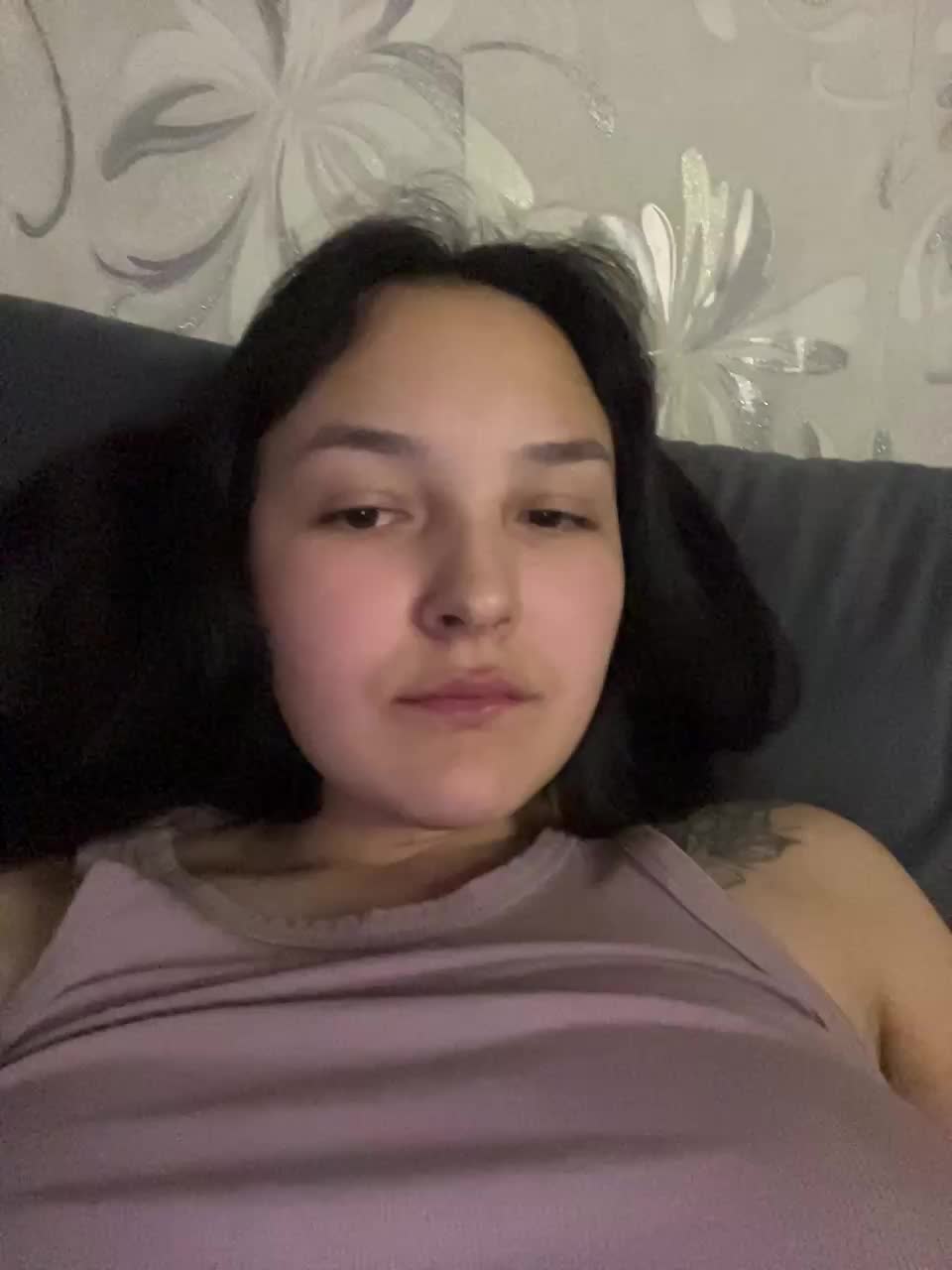 sweetbaby1232 Cam Model Chat November 22, 2025