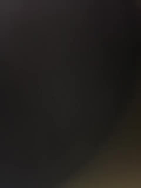 WhiteFox777 Cam Model Chat November 22, 2025