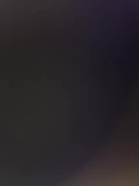 WhiteFox777 Cam Model Chat November 22, 2025