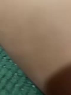 wild-love1 Cam Model Chat November 22, 2025