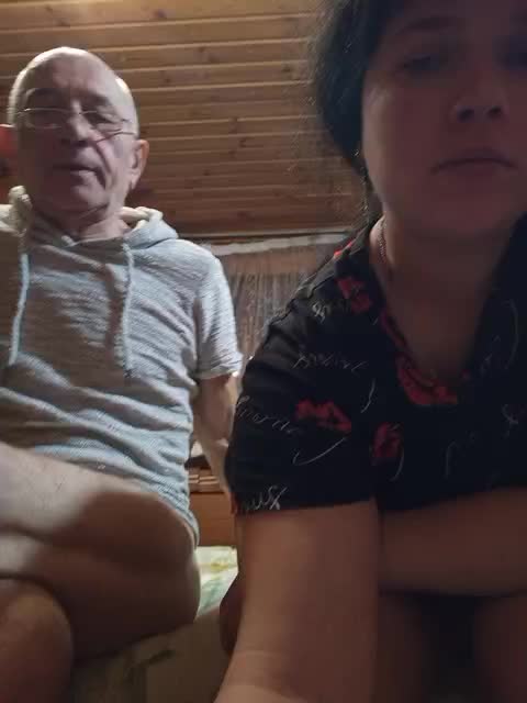 CindyXErics Cam Model Chat November 22, 2025