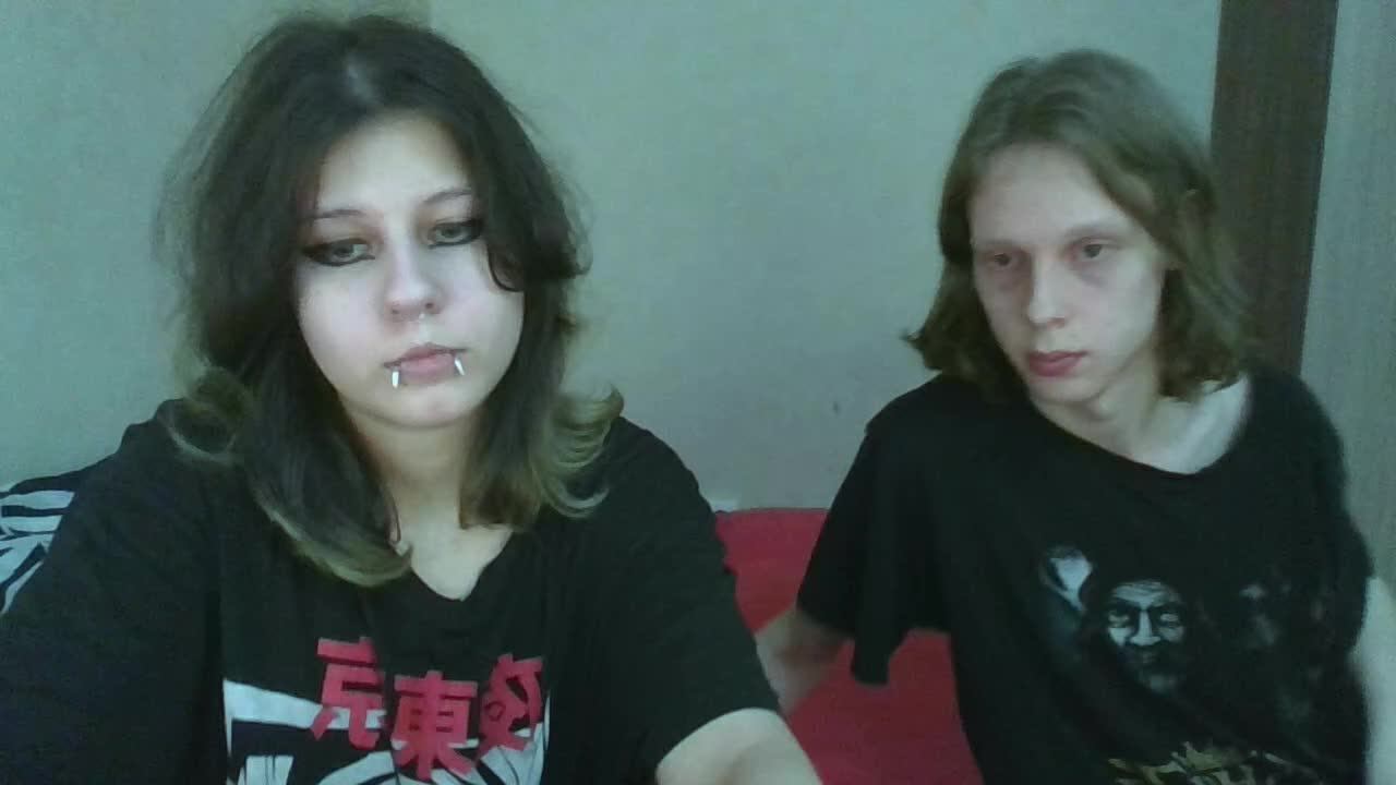 Crystal-Porn-Love Cam Model Chat November 22, 2025