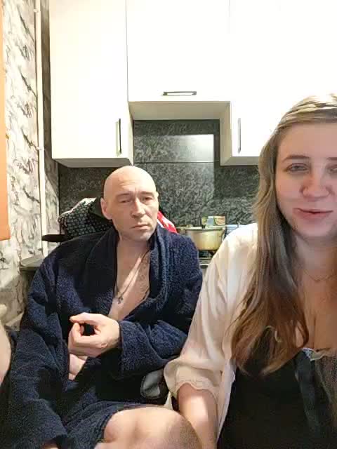 Innokentiy449 Cam Model Chat November 22, 2025