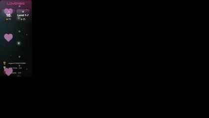 Kristallik-1 Cam Model Chat November 22, 2025