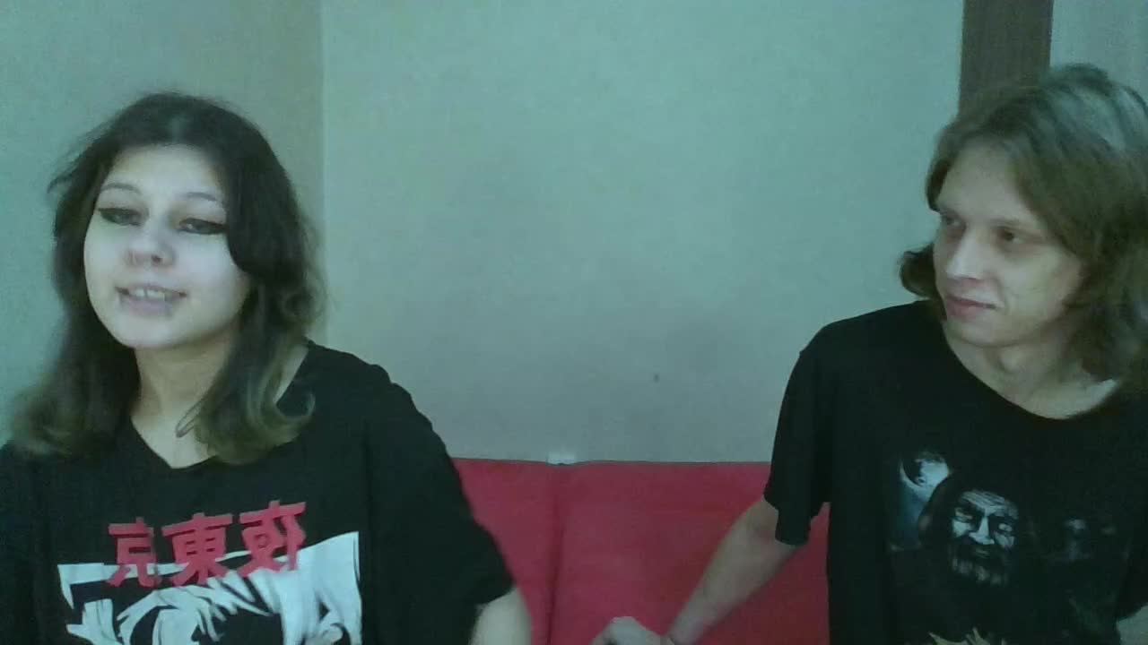 Crystal-Porn-Love Cam Model Chat November 22, 2025