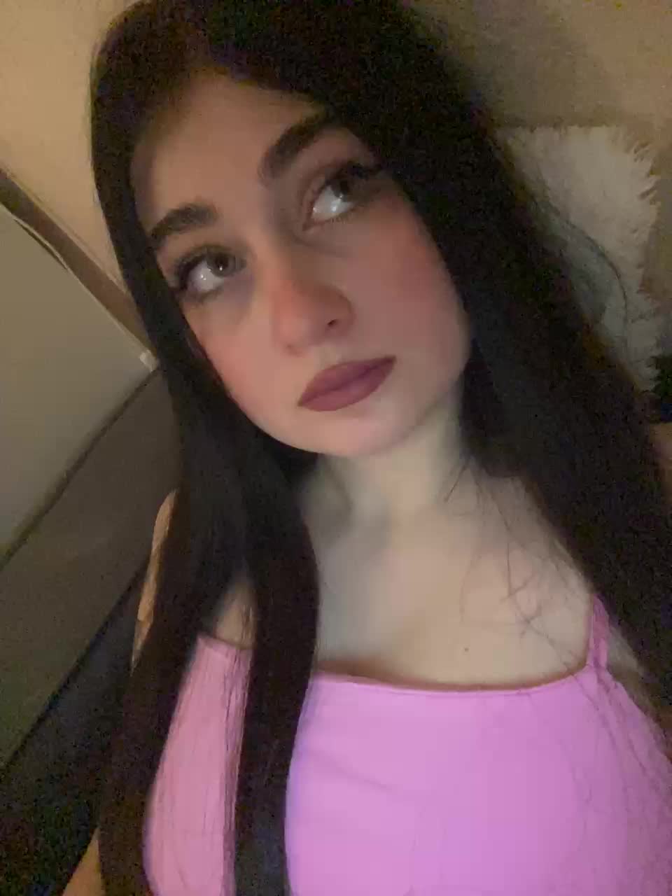 your_other_half Cam Model Chat November 22, 2025