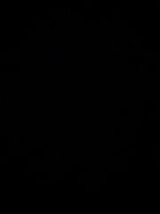 YuGoVi Cam Model Chat November 22, 2025