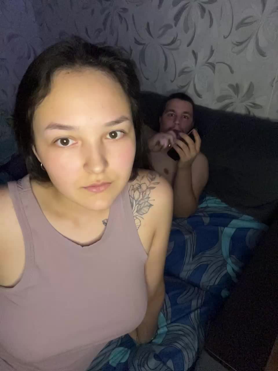 sweetbaby1232 Cam Model Chat November 22, 2025