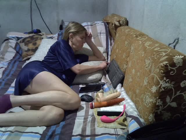 ptichka38 Cam Model Chat November 22, 2025