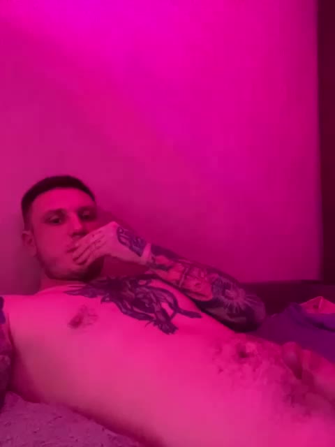 prettylick Cam Model Chat November 22, 2025