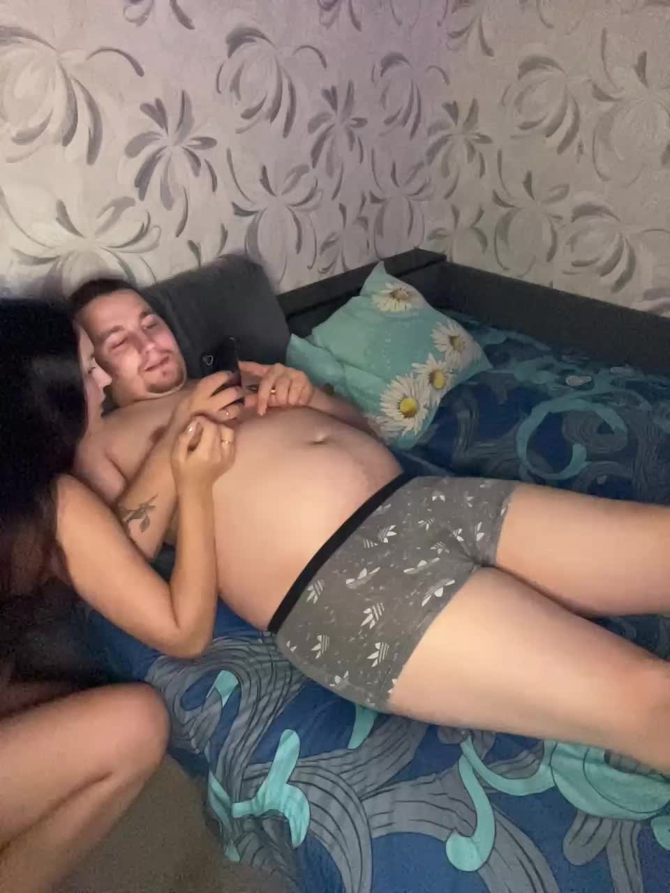 sweetbaby1232 Cam Model Chat November 22, 2025