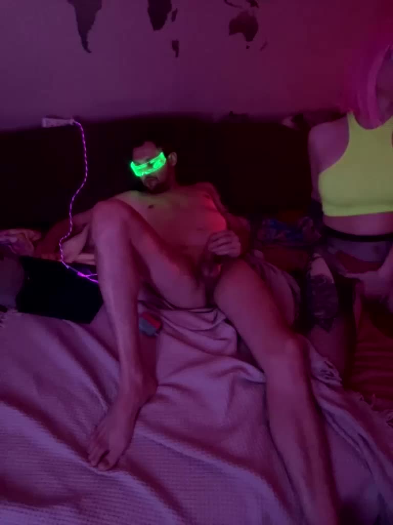 KOT_LI_KOLLIE4KA Cam Model Chat November 22, 2025