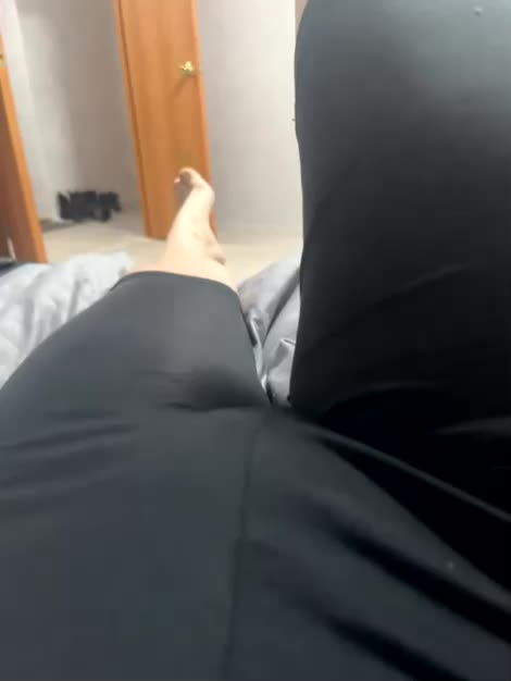 hotpars Cam Model Chat November 22, 2025