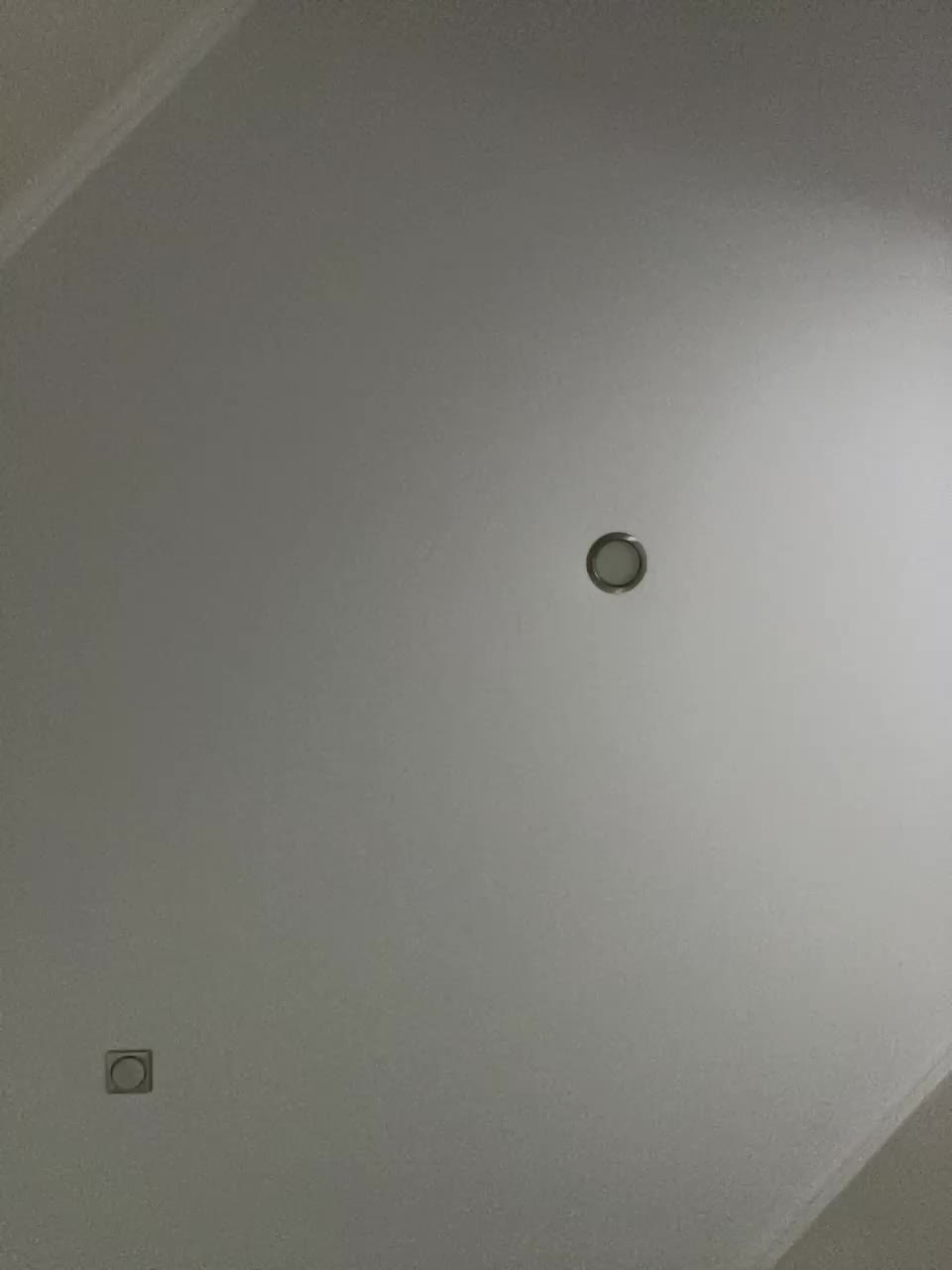 ArtYlaa Cam Model Chat November 22, 2025