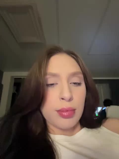 PARTYNEXTNEXT Cam Model Chat November 22, 2025