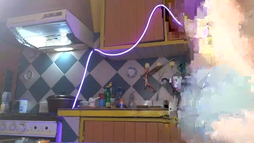 Jony_Marta Cam Model Chat November 22, 2025