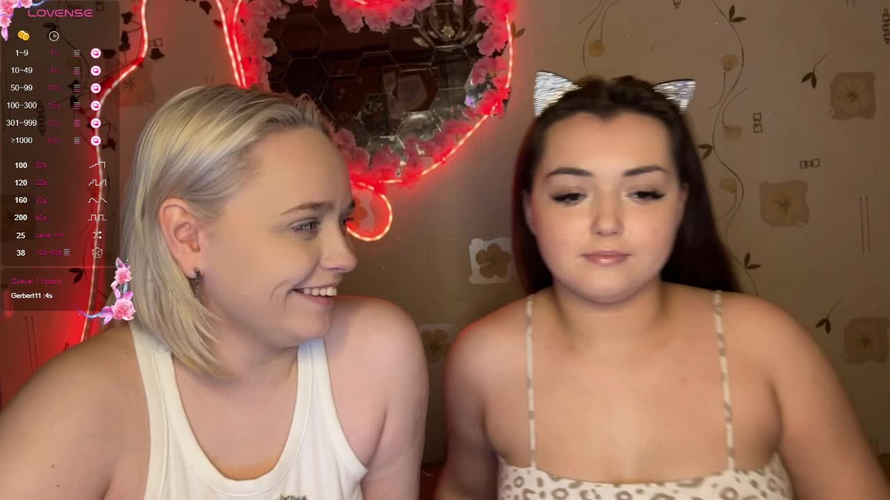 The-best-babies Cam Model Chat November 22, 2025