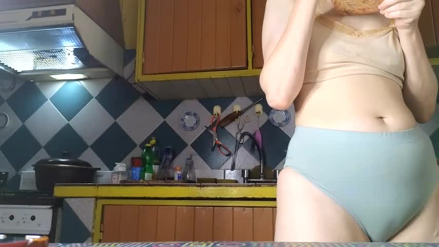 Jony_Marta Cam Model Chat November 22, 2025