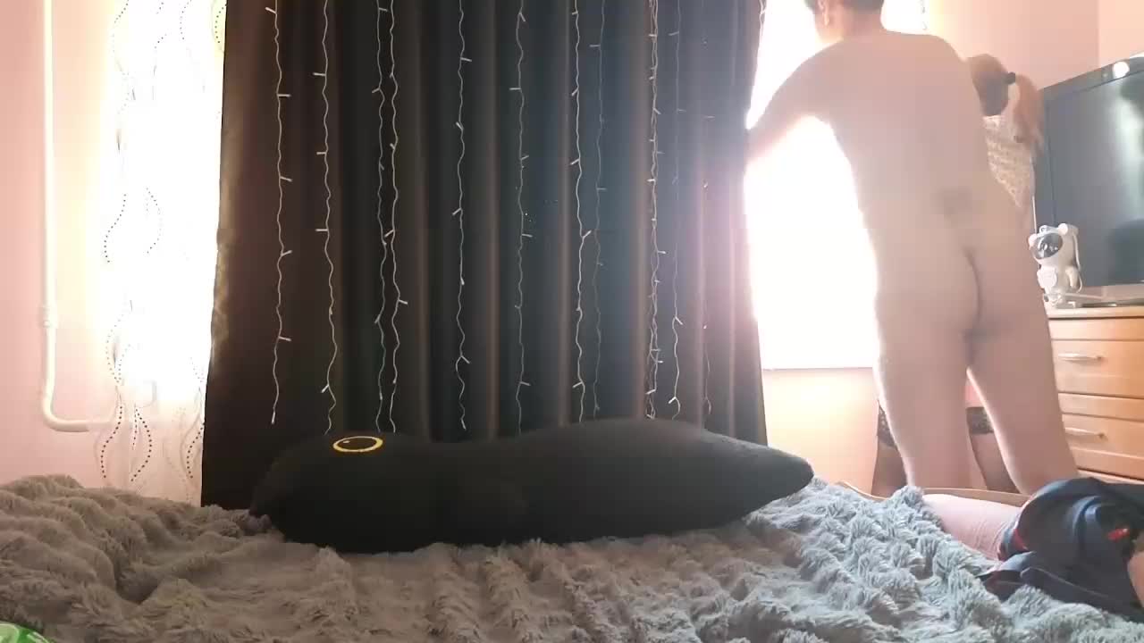 Sweet-Little-Lie Cam Model Chat November 22, 2025