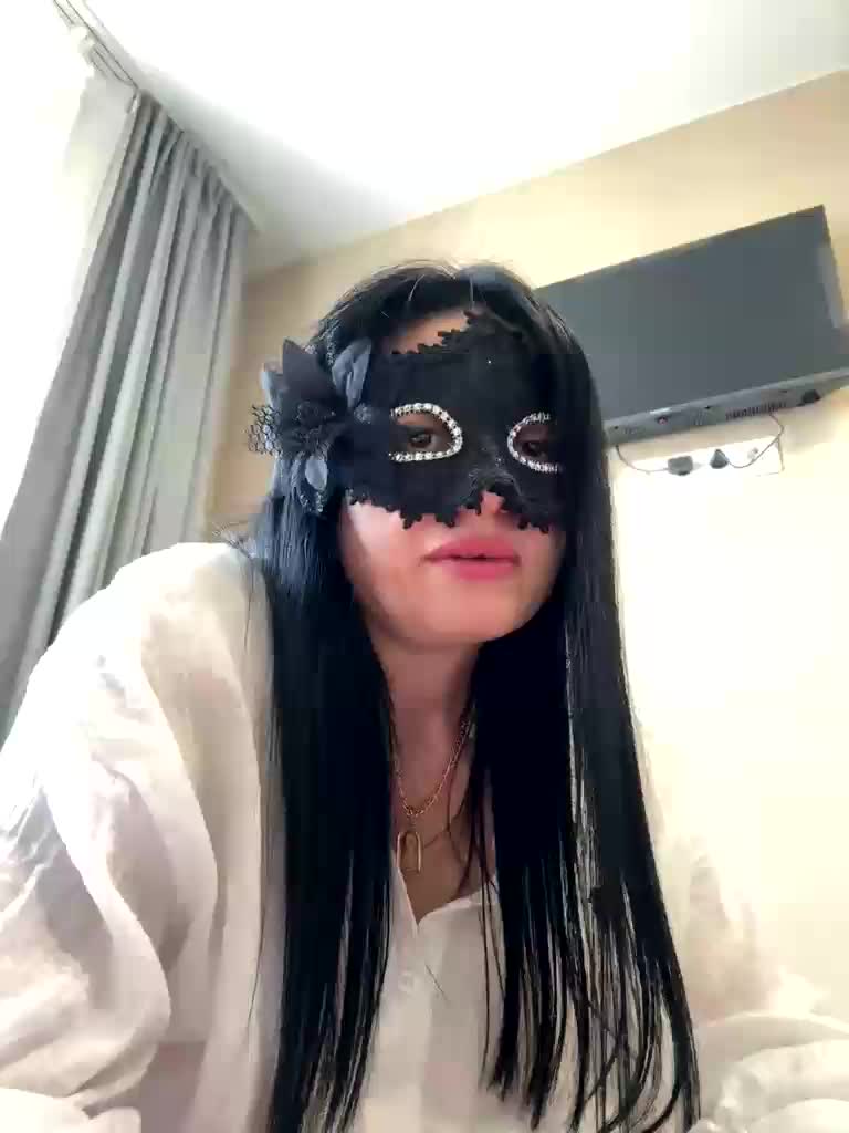 Vika-62 Cam Model Chat November 22, 2025