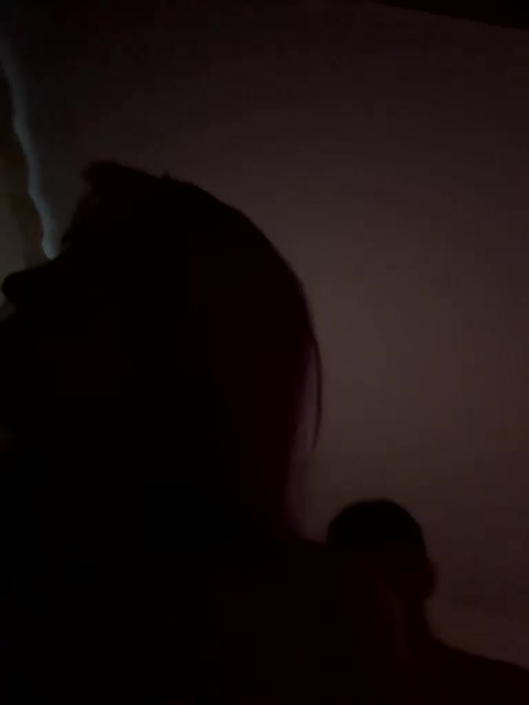 VIP17CoupleDream Cam Model Chat November 22, 2025