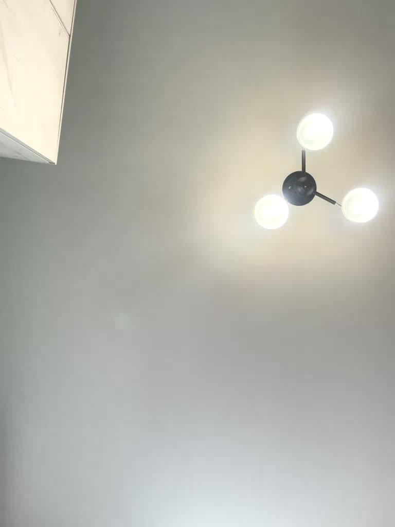 Vika-62 Cam Model Chat November 22, 2025