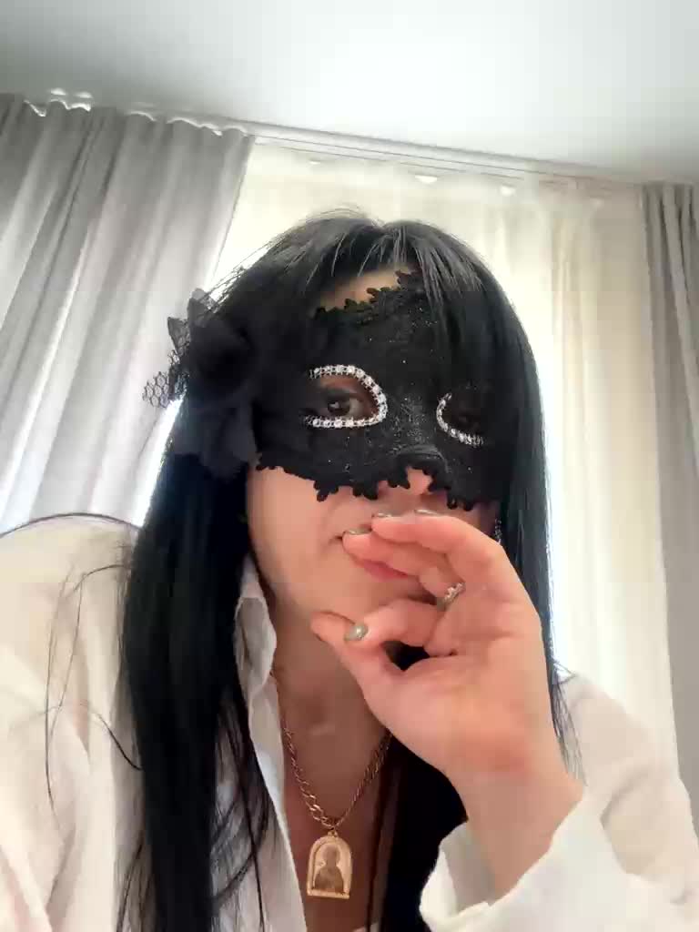 Vika-62 Cam Model Chat November 22, 2025