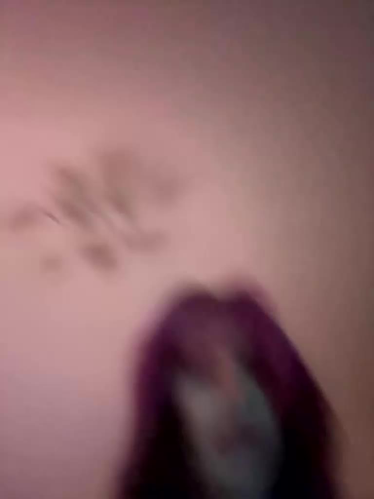 VIP17CoupleDream Cam Model Chat November 22, 2025