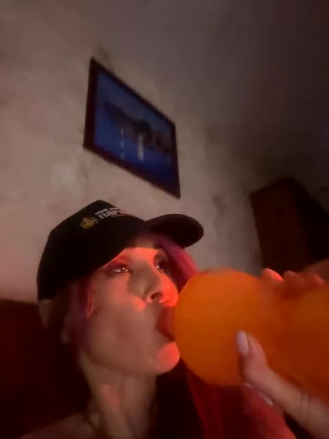 VIP17CoupleDream Cam Model Chat November 22, 2025