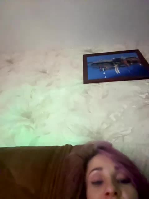 VIP17CoupleDream Cam Model Chat November 22, 2025