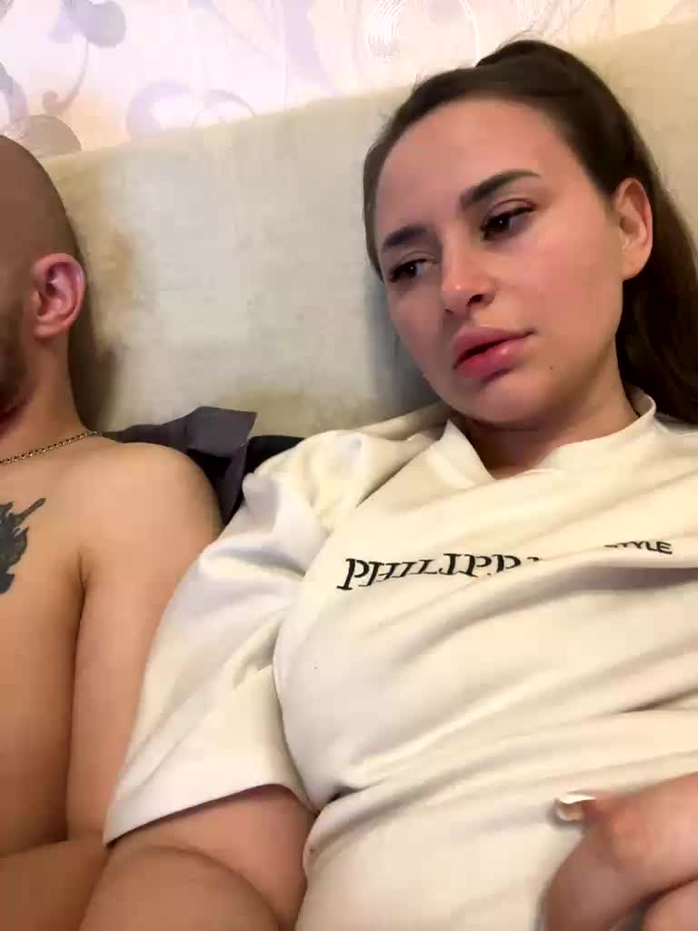 Alexalll Cam Model Chat November 22, 2025