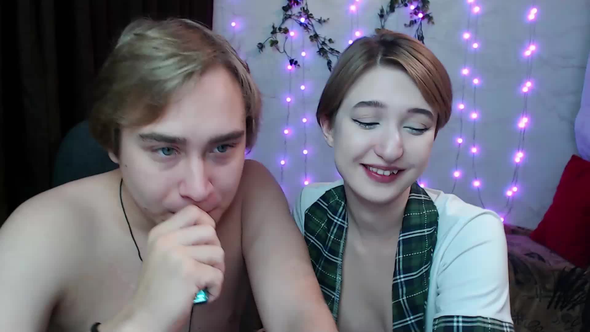 lust444money Cam Model Chat November 22, 2025