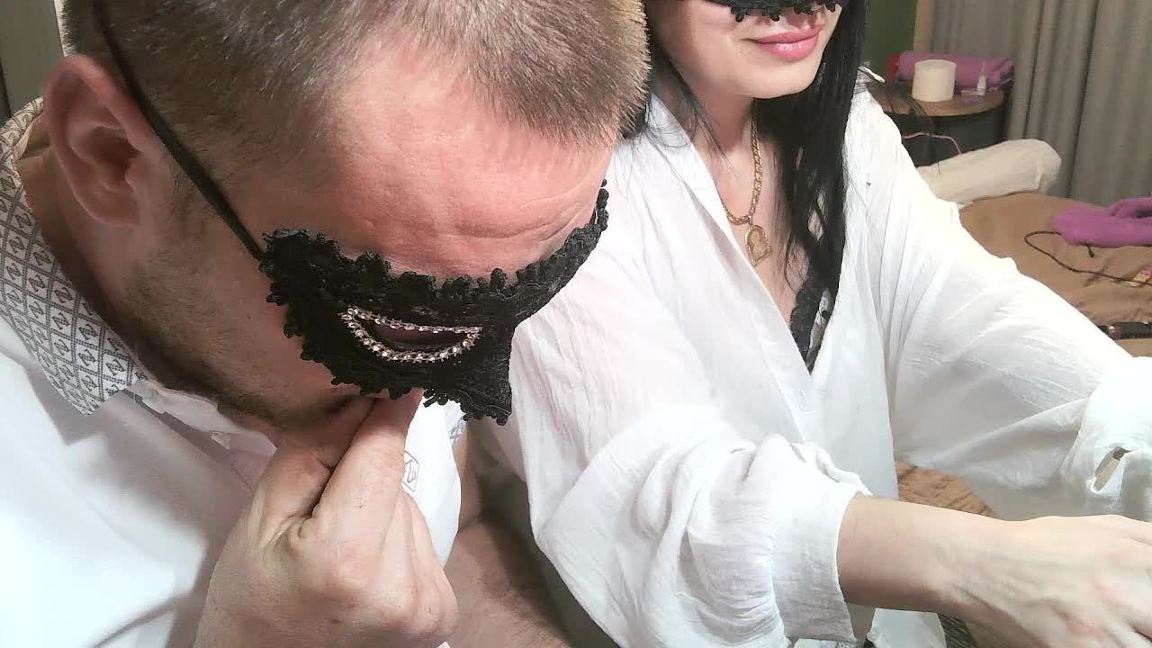 Vika-62 Cam Model Chat November 22, 2025