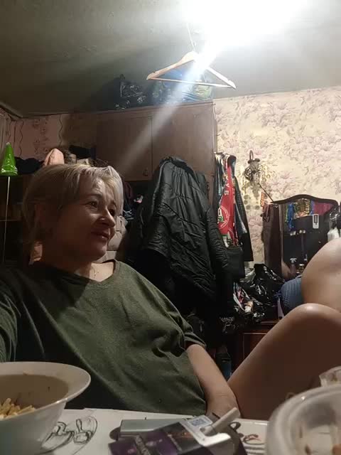 Andrei2409199 Cam Model Chat November 22, 2025