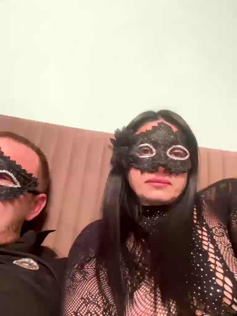 Vika-62 Cam Model Chat November 22, 2025