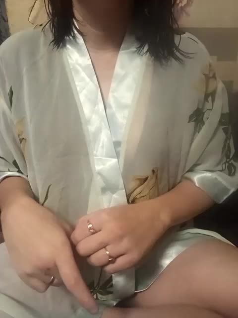 Konfetka228 Cam Model Chat November 22, 2025