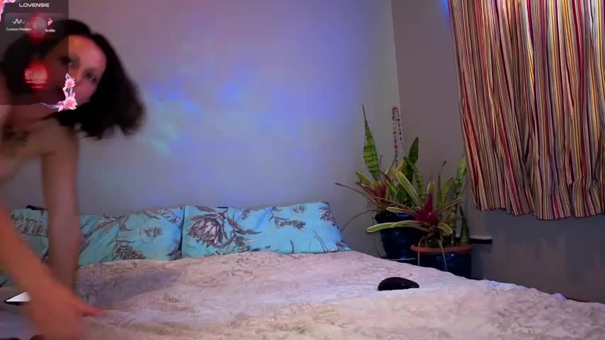 BEASTintheBEAUTY Cam Model Chat November 23, 2025