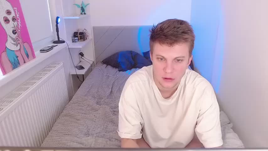 soalice Cam Model Chat November 23, 2025