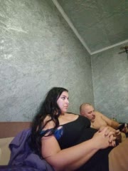 Cleopatra1990 Cam Model Chat November 23, 2025