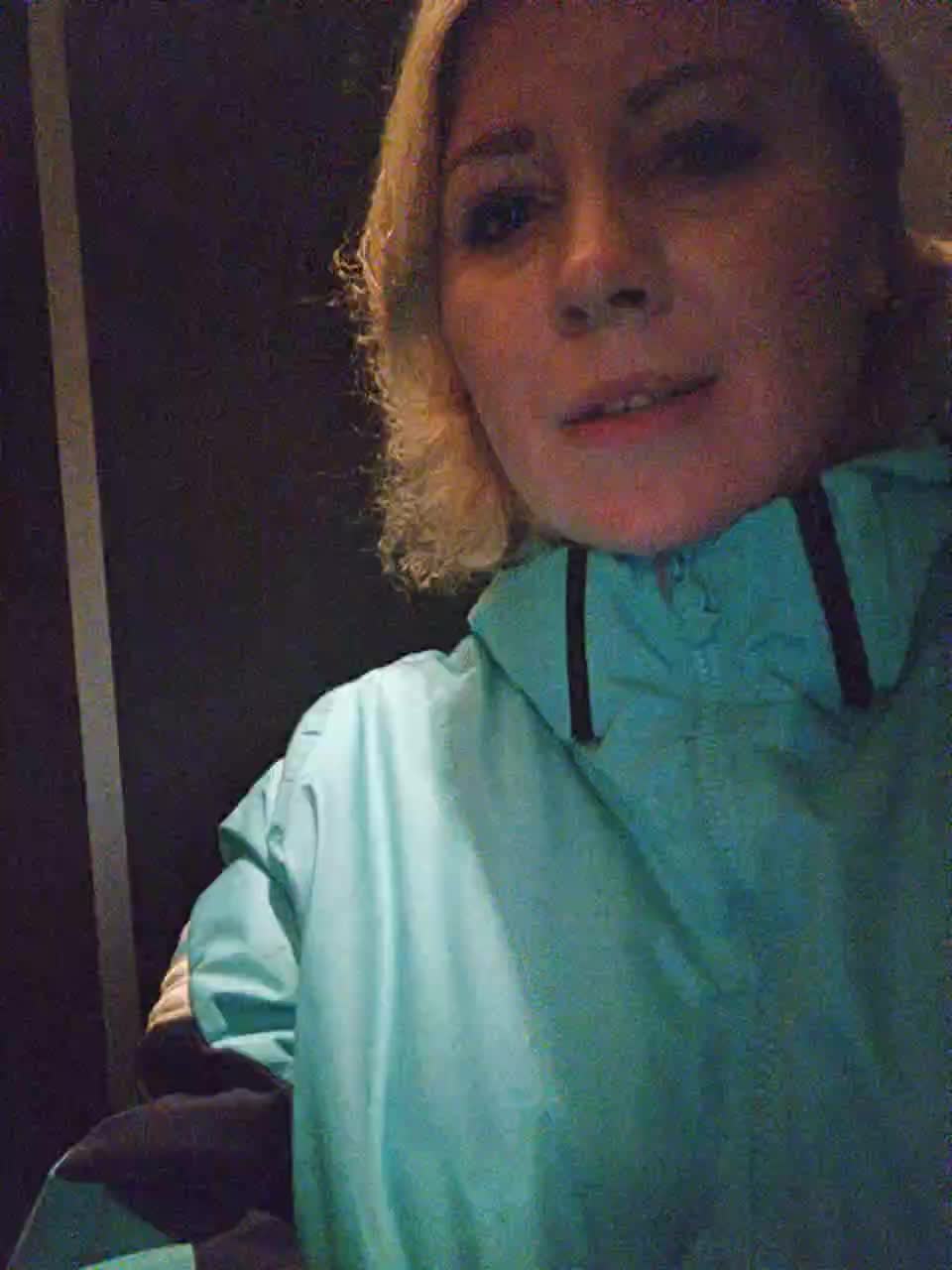 yuliia_3003 Cam Model Chat November 23, 2025