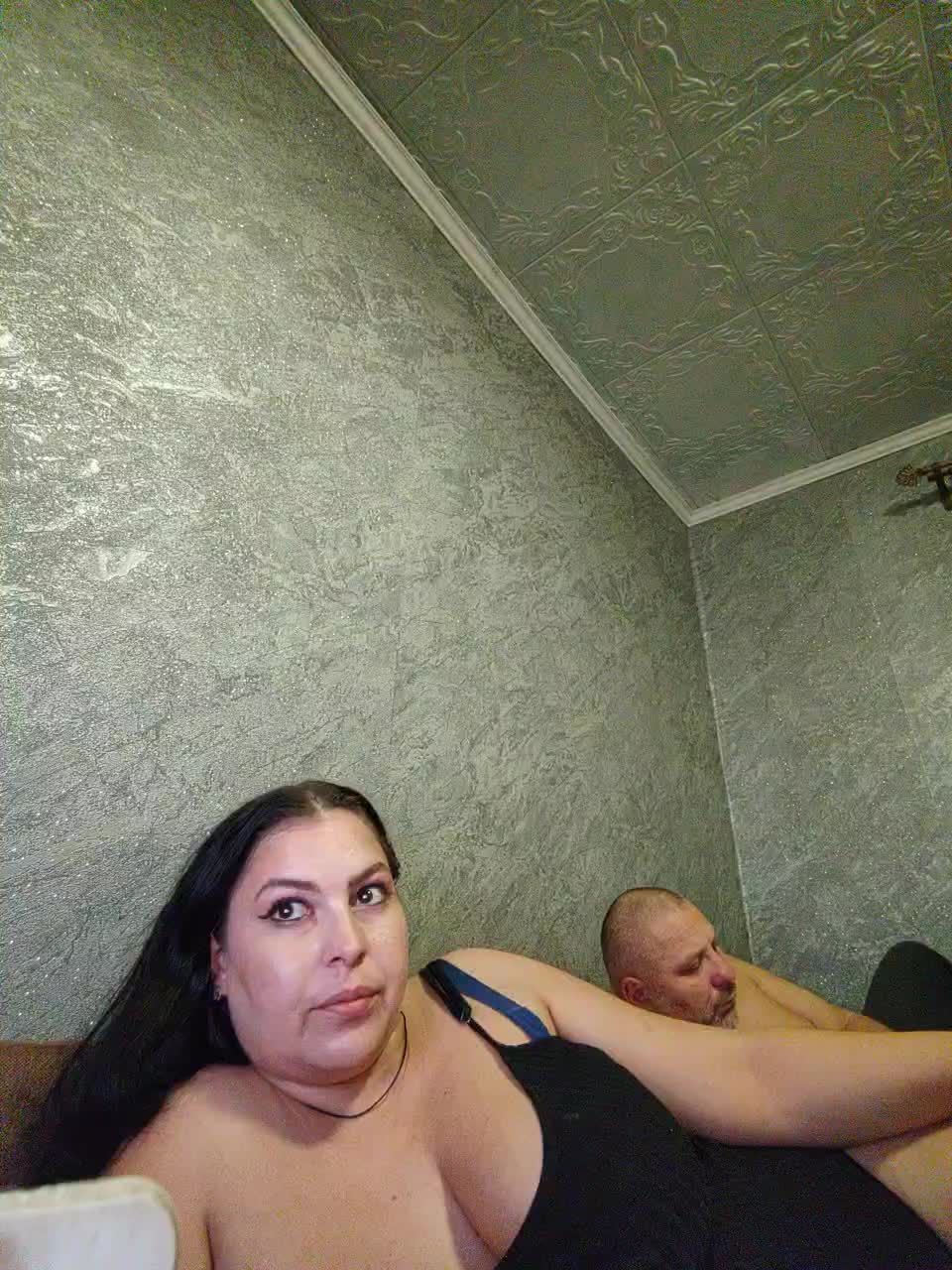 Cleopatra1990 Cam Model Chat November 23, 2025