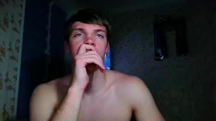 TomRichel Cam Model Chat November 23, 2025