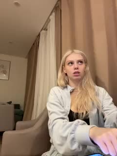 VibroMashulkaDashulka Cam Model Chat November 23, 2025