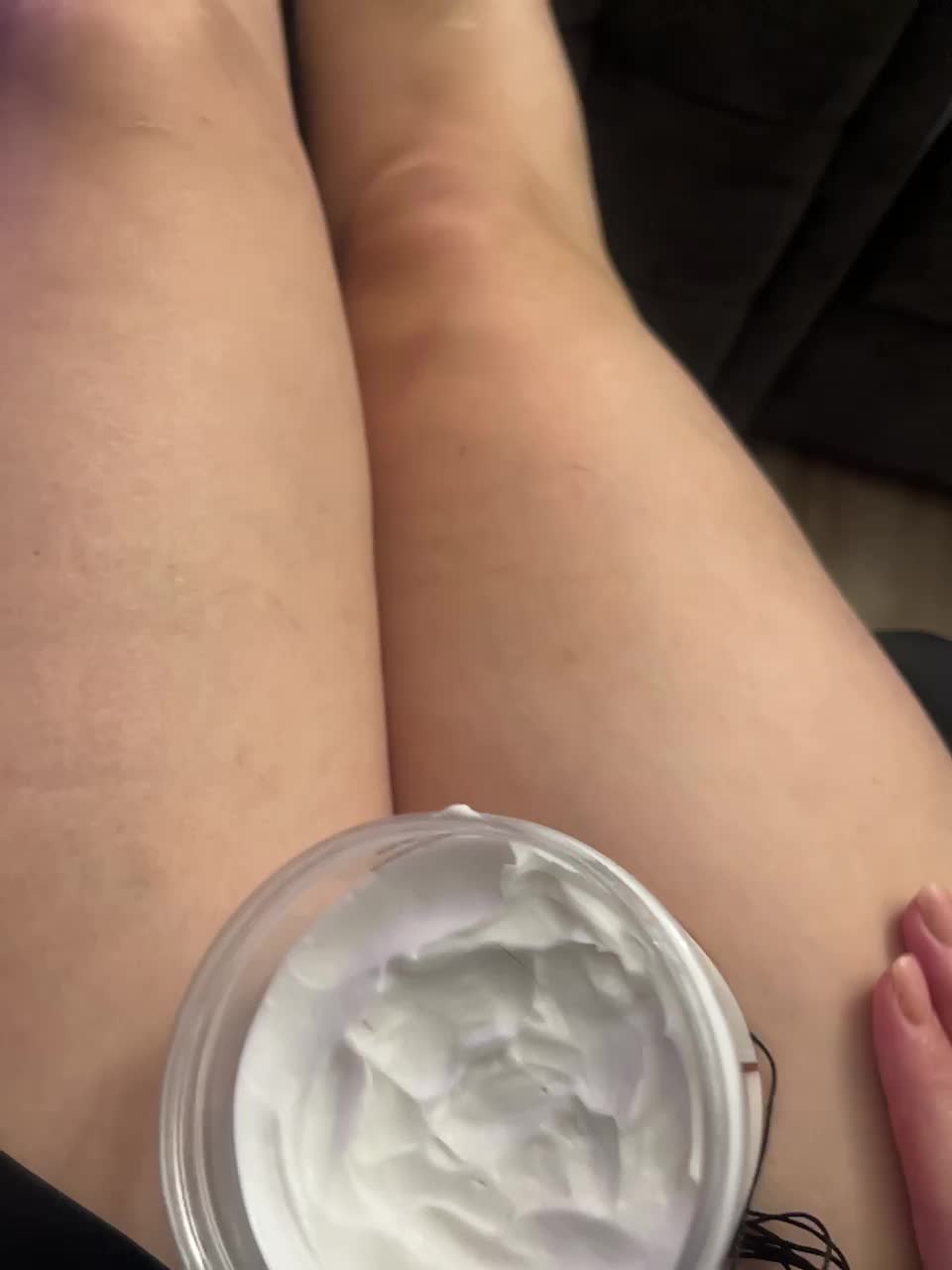 rus4444 Cam Model Chat November 23, 2025