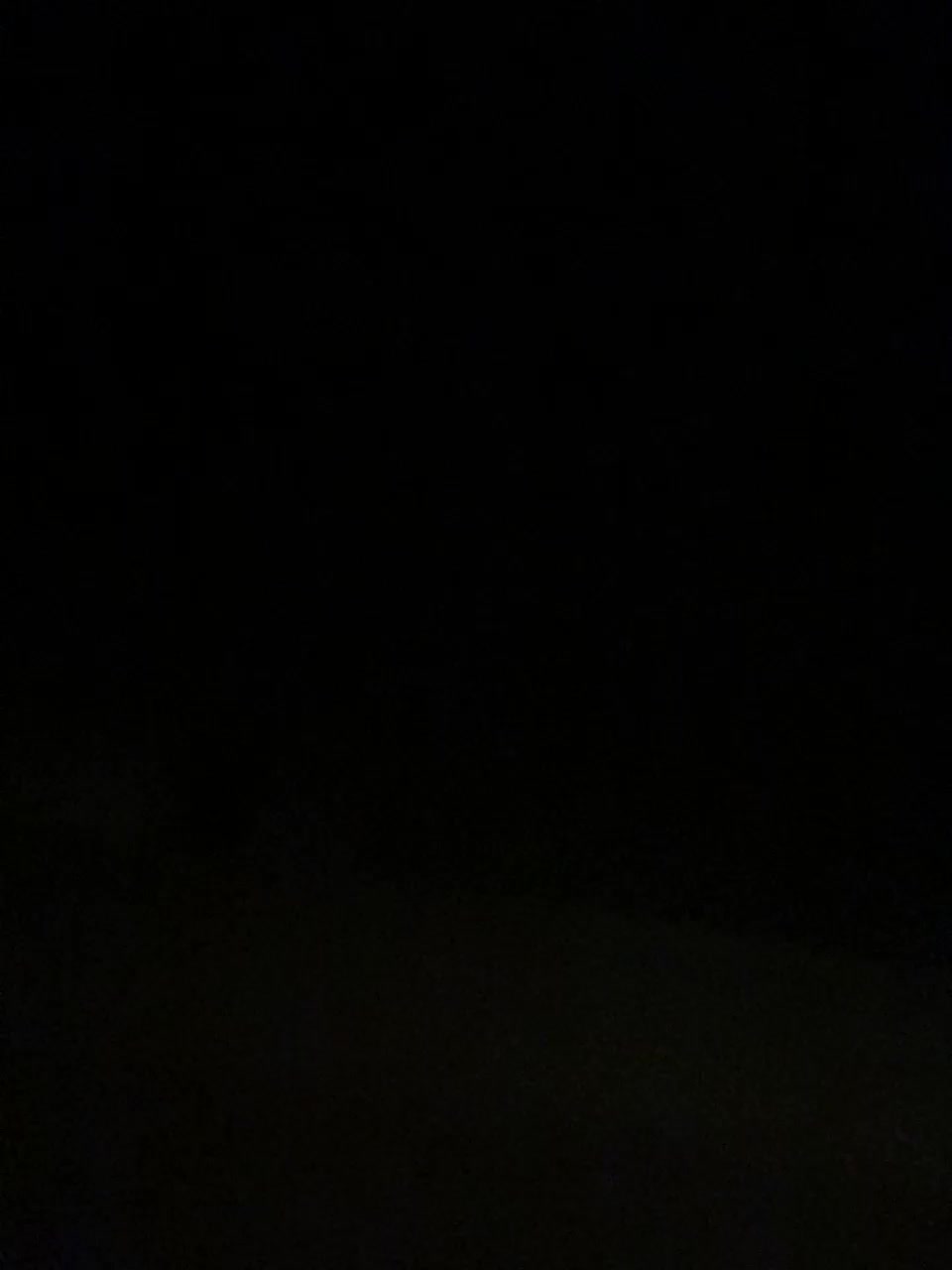 Maikl69Mila1 Cam Model Chat November 23, 2025