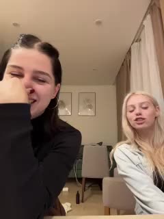 VibroMashulkaDashulka Cam Model Chat November 23, 2025