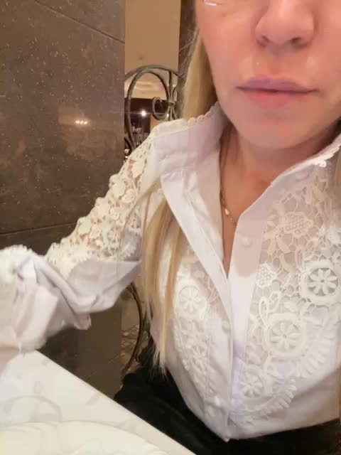 SeregaLia Cam Model Chat November 23, 2025