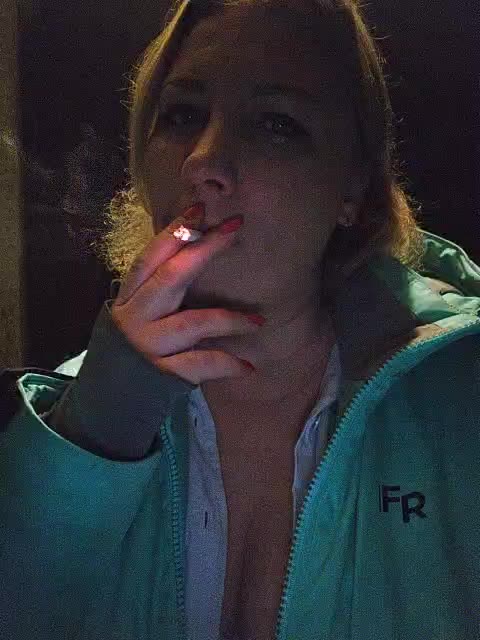 yuliia_3003 Cam Model Chat November 23, 2025