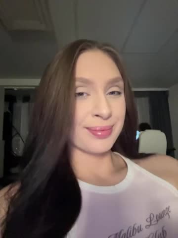 PARTYNEXTNEXT Cam Model Chat November 23, 2025